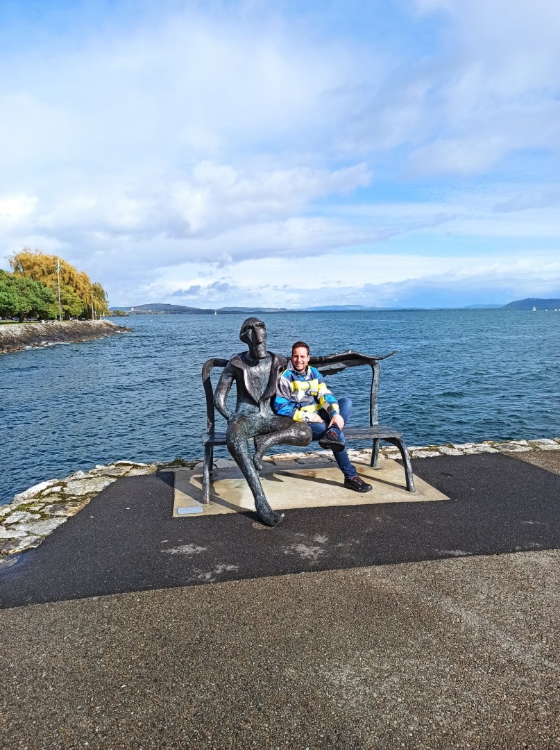 Au pair life_Zsolti au pair élményei Svájcban_au pair tapasztalat